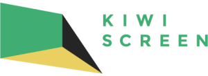 kiwi-logo