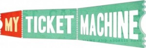 myTicketMachine_LOGO